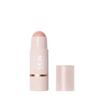Covergirl Il...