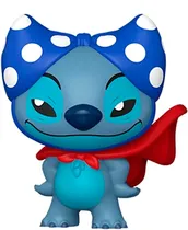  Boneco Supe...