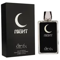 Perfume Maison Milan Night Edp 100ML