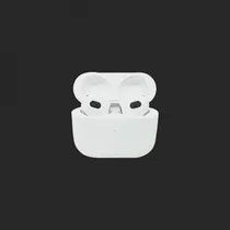  Fone iPhone...