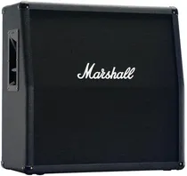  Marshall Ga...