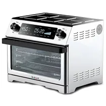  Forno Eletr...