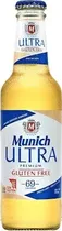 Michelob Cerveza Ultra s/Gluten 275ML