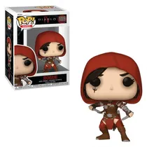 Funko Pop Ga...