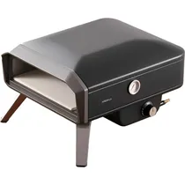  Forno para ...