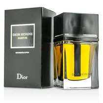 Dior Homme Parfum 75ML