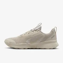 Tênis Nike J...