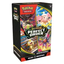  Cards Pokem...