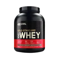  Proteina Go...