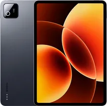 Tablet Xiaomi Pad 8 Pro 12GB/512GB 11.2" Wifi - Gray