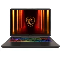 Notebook Gam...