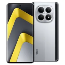 Cel Xiaomi P...