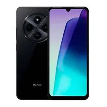 Cel Xiaomi R...