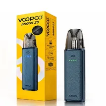  Voopoo Argu...