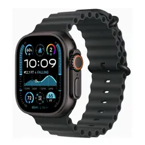 Apple Watch ...