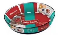 Marinex Asad...