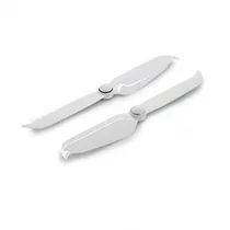 Dji Part P4P Low Noise 9455S Propeller Part 137 (Sem Caixa)