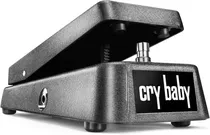  Pedal Dunlo...