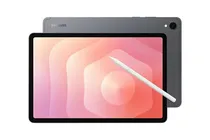 Tablet Samsung S11 SM-X730N 12/128GB Gray