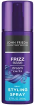  Spray para ...