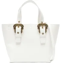  Bolsa Versa...