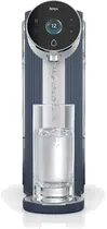 Sistema Purificador Ninja Hydrasense WF1001 + Filtro de Repuesto