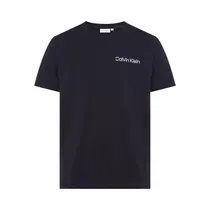  Camiseta Ca...