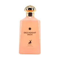 Perfume Mais...