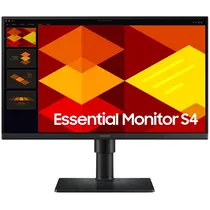 Monitor Sams...