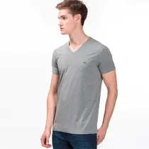 Camiseta Lac...