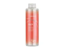  Joico Acond...