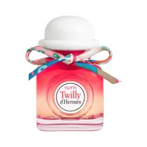 Perfume Tester Hermes Twilly Tutti Feminino Au de Parfum 85ML