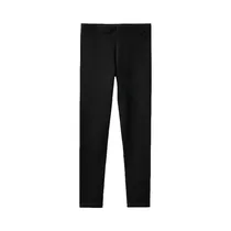  Legging Inf...