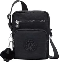  Bolsa Kipli...