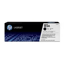  Toner HP 85...