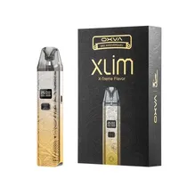  Oxva Xlim K...