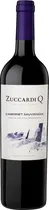 Vinho Zuccar...
