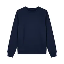  Camiseta Ma...