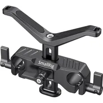  Smallrig BS...