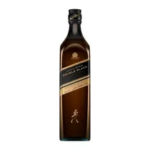 Whisky Johnn...