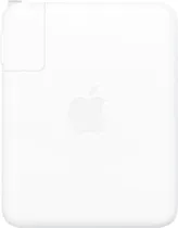  Apple Fonte...