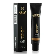  Armaf Beaut...