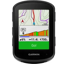  GPS Garmin ...