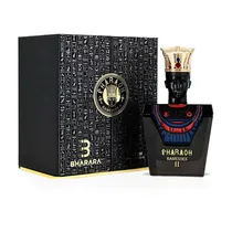  Perfume Bha...