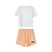  Conjunto In...