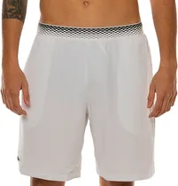  Short Lacos...