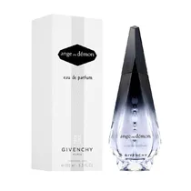 Perfume Give...