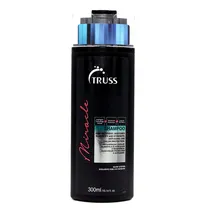  Shampoo Tru...