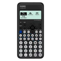  Calculadora...