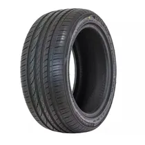  Pneu 235/45...